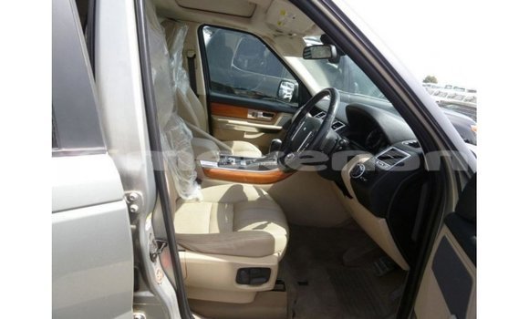 Buy Import Land Rover Range Rover Other Car in Import - Dubai in Aragatsotn Buy Import Land Rover Range Rover Other Car in Import - Dubai in Aragatsotn