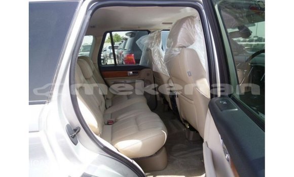 Buy Import Land Rover Range Rover Other Car in Import - Dubai in Aragatsotn Buy Import Land Rover Range Rover Other Car in Import - Dubai in Aragatsotn