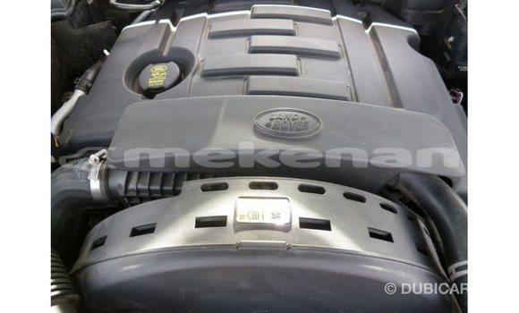 Buy Import Land Rover Range Rover Other Car in Import - Dubai in Aragatsotn Buy Import Land Rover Range Rover Other Car in Import - Dubai in Aragatsotn