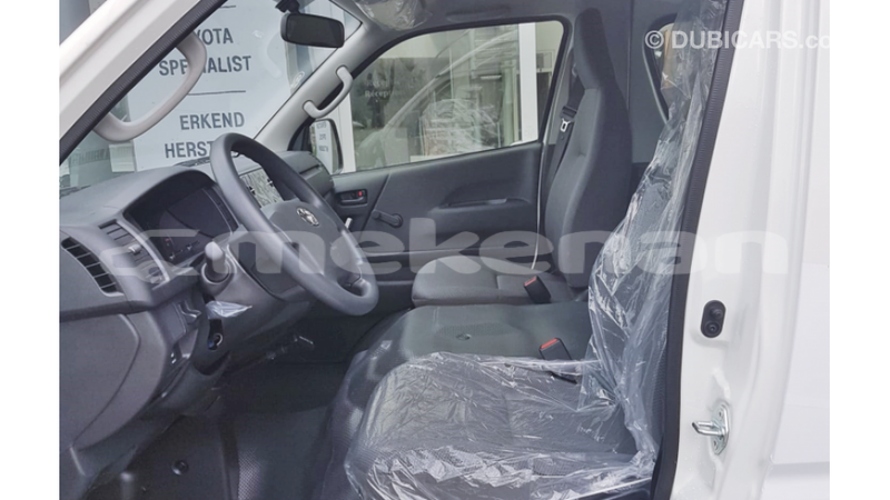 Big with watermark toyota hiace aragatsotn import dubai 2497