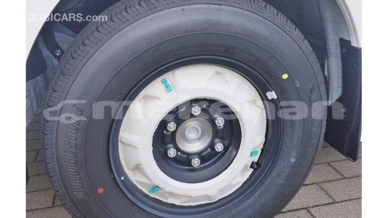 Big with watermark toyota hiace aragatsotn import dubai 2497