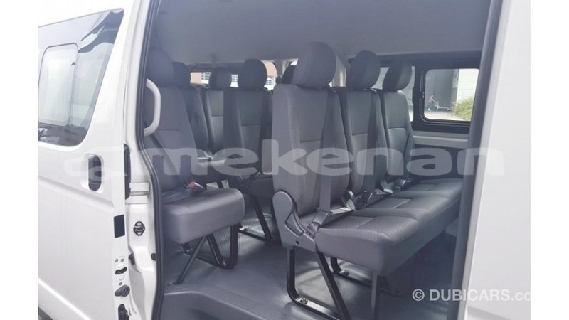 Big with watermark toyota hiace aragatsotn import dubai 2497