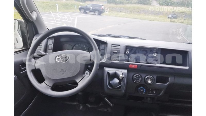 Big with watermark toyota hiace aragatsotn import dubai 2497