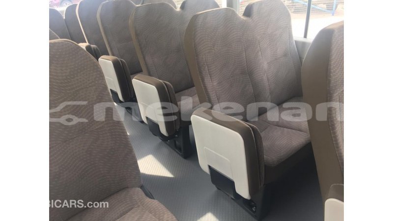 Big with watermark toyota coaster aragatsotn import dubai 2498
