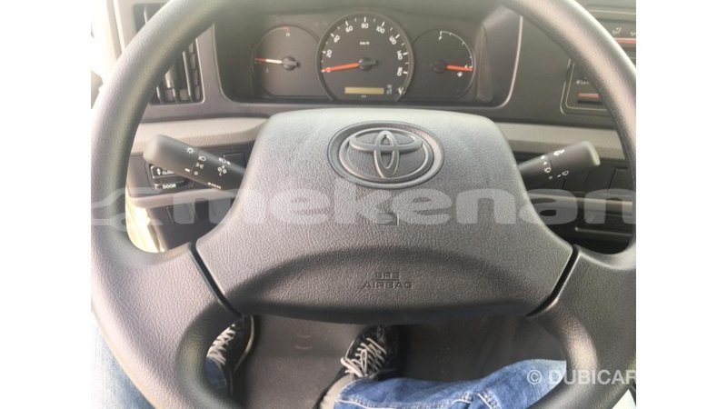 Big with watermark toyota coaster aragatsotn import dubai 2498