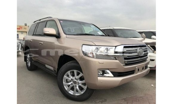 Buy Import Toyota Land Cruiser Other Car in Import - Dubai in Aragatsotn Buy Import Toyota Land Cruiser Other Car in Import - Dubai in Aragatsotn