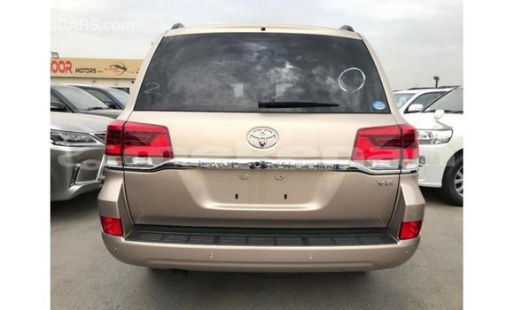 Buy Import Toyota Land Cruiser Other Car in Import - Dubai in Aragatsotn Buy Import Toyota Land Cruiser Other Car in Import - Dubai in Aragatsotn