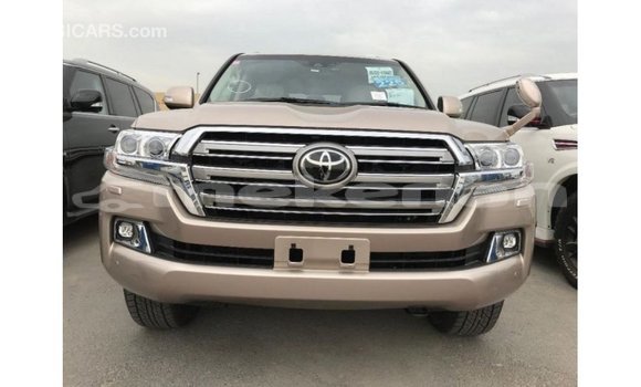 Buy Import Toyota Land Cruiser Other Car in Import - Dubai in Aragatsotn Buy Import Toyota Land Cruiser Other Car in Import - Dubai in Aragatsotn