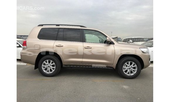 Buy Import Toyota Land Cruiser Other Car in Import - Dubai in Aragatsotn Buy Import Toyota Land Cruiser Other Car in Import - Dubai in Aragatsotn
