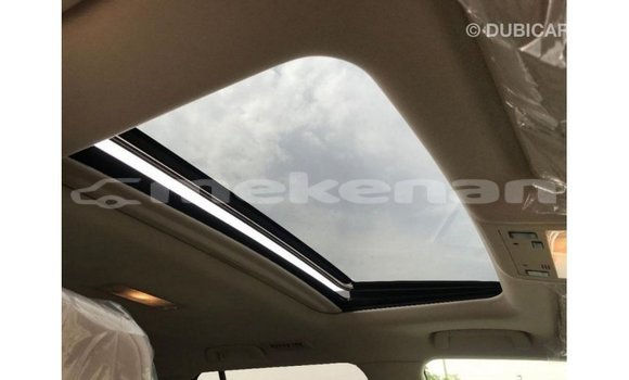 Buy Import Toyota Land Cruiser Other Car in Import - Dubai in Aragatsotn Buy Import Toyota Land Cruiser Other Car in Import - Dubai in Aragatsotn