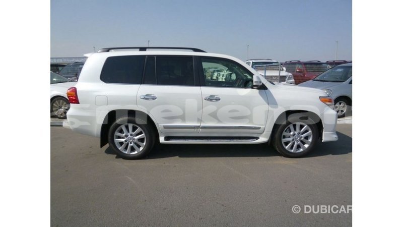 Big with watermark toyota land cruiser aragatsotn import dubai 2508
