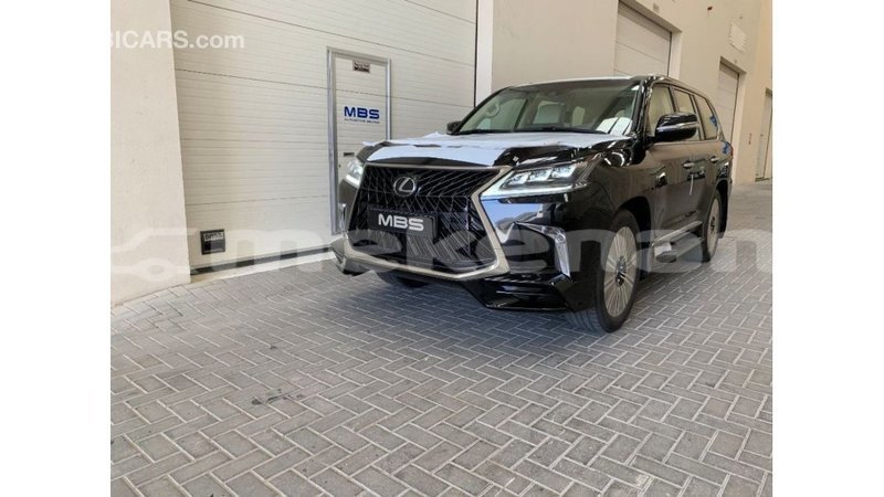 Big with watermark lexus lx aragatsotn import dubai 2511