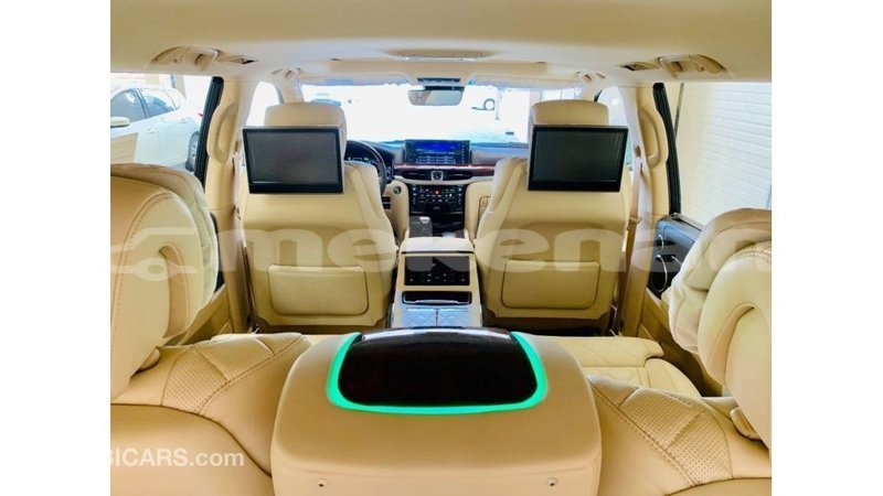 Big with watermark lexus lx aragatsotn import dubai 2511