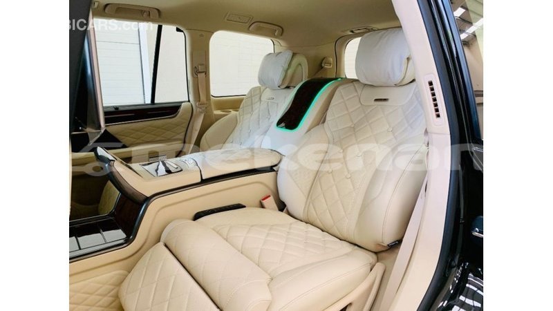 Big with watermark lexus lx aragatsotn import dubai 2511