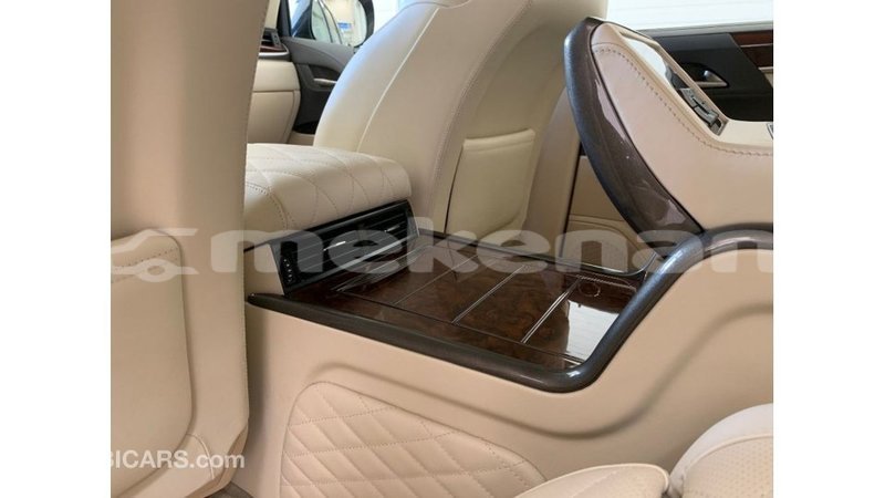 Big with watermark lexus lx aragatsotn import dubai 2511