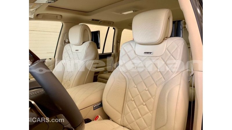 Big with watermark lexus lx aragatsotn import dubai 2511