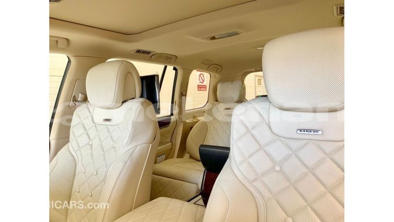 Big with watermark lexus lx aragatsotn import dubai 2511