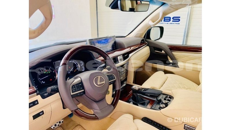 Big with watermark lexus lx aragatsotn import dubai 2511