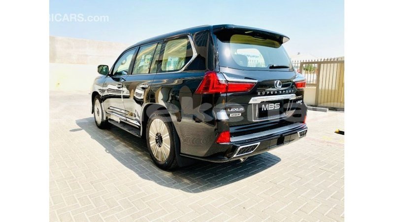 Big with watermark lexus lx aragatsotn import dubai 2511