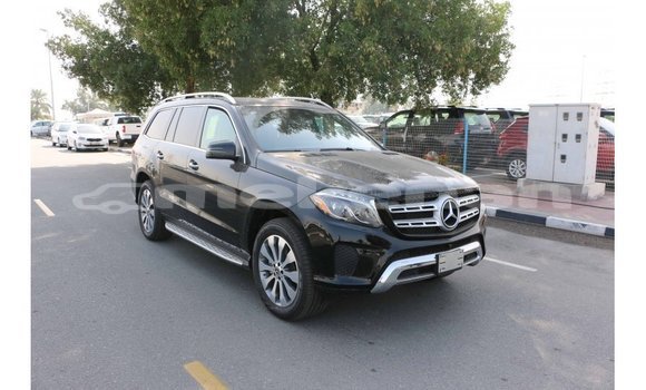 Buy Import Mercedes-Benz 190 Black Car in Import - Dubai in Aragatsotn Buy Import Mercedes-Benz 190 Black Car in Import - Dubai in Aragatsotn