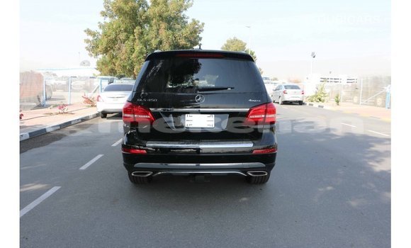 Buy Import Mercedes-Benz 190 Black Car in Import - Dubai in Aragatsotn Buy Import Mercedes-Benz 190 Black Car in Import - Dubai in Aragatsotn
