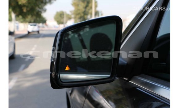 Buy Import Mercedes-Benz 190 Black Car in Import - Dubai in Aragatsotn Buy Import Mercedes-Benz 190 Black Car in Import - Dubai in Aragatsotn