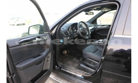 Buy Import Mercedes-Benz 190 Black Car in Import - Dubai in Aragatsotn Buy Import Mercedes-Benz 190 Black Car in Import - Dubai in Aragatsotn