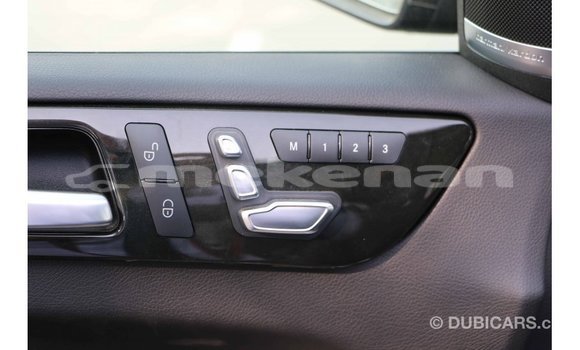 Buy Import Mercedes-Benz 190 Black Car in Import - Dubai in Aragatsotn Buy Import Mercedes-Benz 190 Black Car in Import - Dubai in Aragatsotn