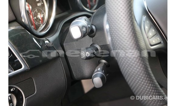 Buy Import Mercedes-Benz 190 Black Car in Import - Dubai in Aragatsotn Buy Import Mercedes-Benz 190 Black Car in Import - Dubai in Aragatsotn