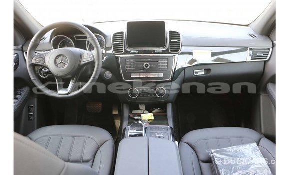 Buy Import Mercedes-Benz 190 Black Car in Import - Dubai in Aragatsotn Buy Import Mercedes-Benz 190 Black Car in Import - Dubai in Aragatsotn