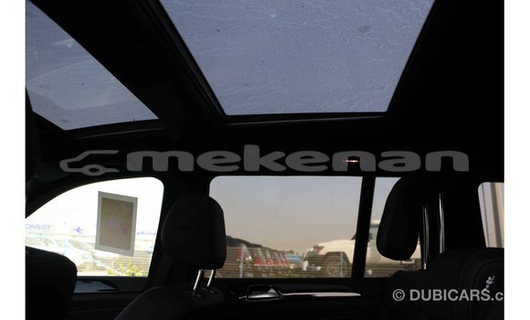 Buy Import Mercedes-Benz 190 Black Car in Import - Dubai in Aragatsotn Buy Import Mercedes-Benz 190 Black Car in Import - Dubai in Aragatsotn