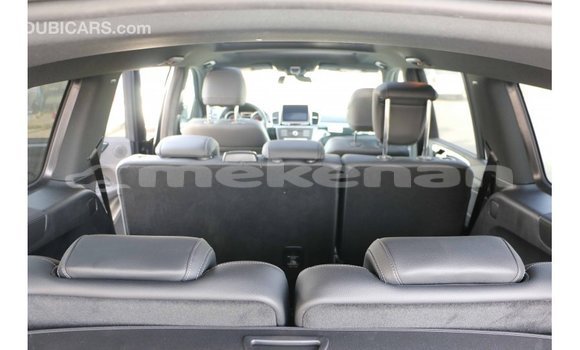 Buy Import Mercedes-Benz 190 Black Car in Import - Dubai in Aragatsotn Buy Import Mercedes-Benz 190 Black Car in Import - Dubai in Aragatsotn