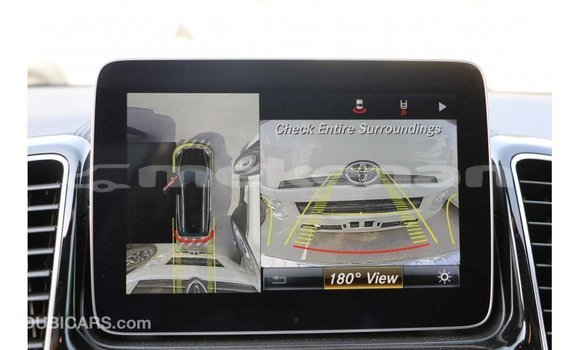 Buy Import Mercedes-Benz 190 Black Car in Import - Dubai in Aragatsotn Buy Import Mercedes-Benz 190 Black Car in Import - Dubai in Aragatsotn