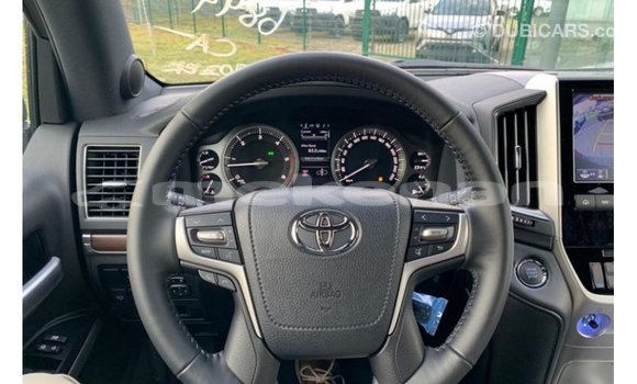 Buy Import Toyota Land Cruiser Other Car in Import - Dubai in Aragatsotn Buy Import Toyota Land Cruiser Other Car in Import - Dubai in Aragatsotn
