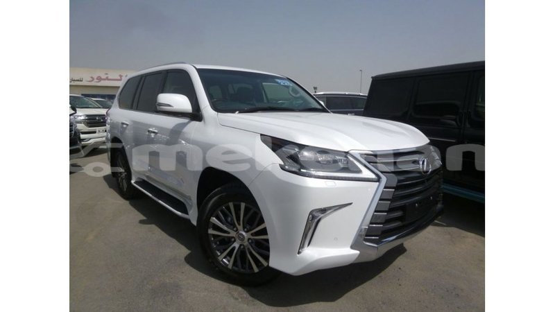 Big with watermark lexus lx aragatsotn import dubai 2519