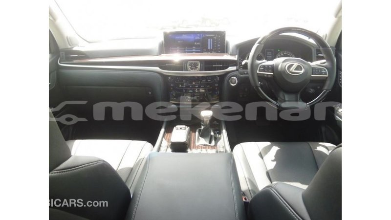 Big with watermark lexus lx aragatsotn import dubai 2519