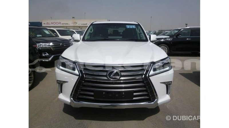 Big with watermark lexus lx aragatsotn import dubai 2519