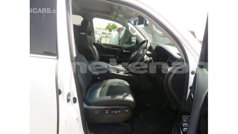 Big with watermark lexus lx aragatsotn import dubai 2519