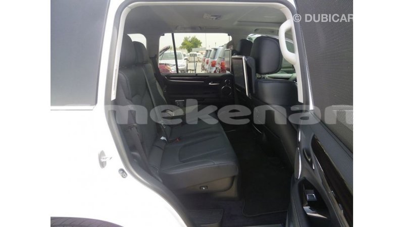 Big with watermark lexus lx aragatsotn import dubai 2519