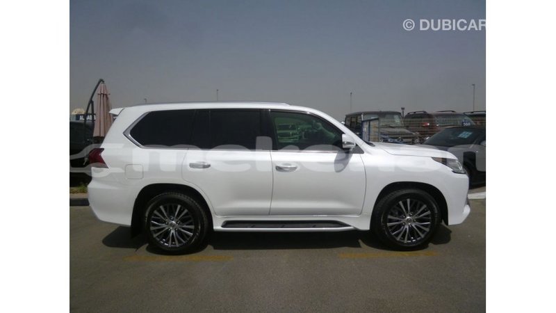 Big with watermark lexus lx aragatsotn import dubai 2519