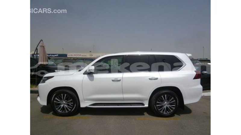 Big with watermark lexus lx aragatsotn import dubai 2519