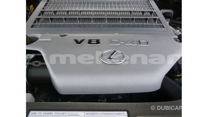 Big with watermark lexus lx aragatsotn import dubai 2519