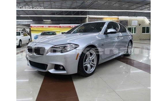Buy Import BMW X1 Other Car in Import - Dubai in Aragatsotn Buy Import BMW X1 Other Car in Import - Dubai in Aragatsotn
