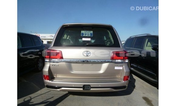 Buy Import Toyota Land Cruiser Other Car in Import - Dubai in Aragatsotn Buy Import Toyota Land Cruiser Other Car in Import - Dubai in Aragatsotn