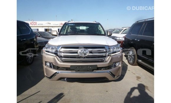 Buy Import Toyota Land Cruiser Other Car in Import - Dubai in Aragatsotn Buy Import Toyota Land Cruiser Other Car in Import - Dubai in Aragatsotn