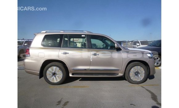 Buy Import Toyota Land Cruiser Other Car in Import - Dubai in Aragatsotn Buy Import Toyota Land Cruiser Other Car in Import - Dubai in Aragatsotn