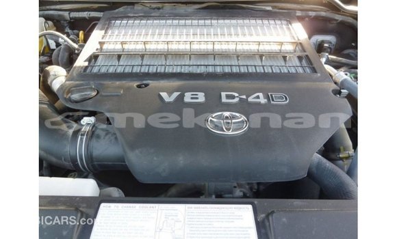Buy Import Toyota Land Cruiser Other Car in Import - Dubai in Aragatsotn Buy Import Toyota Land Cruiser Other Car in Import - Dubai in Aragatsotn