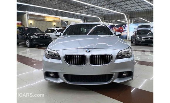 Buy Import BMW X1 Other Car in Import - Dubai in Aragatsotn Buy Import BMW X1 Other Car in Import - Dubai in Aragatsotn