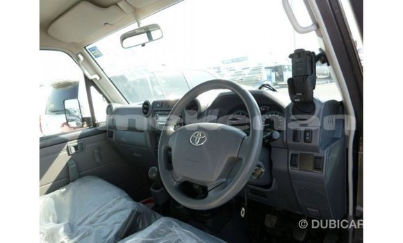 Buy Import Toyota Land Cruiser Other Car in Import - Dubai in Aragatsotn Buy Import Toyota Land Cruiser Other Car in Import - Dubai in Aragatsotn