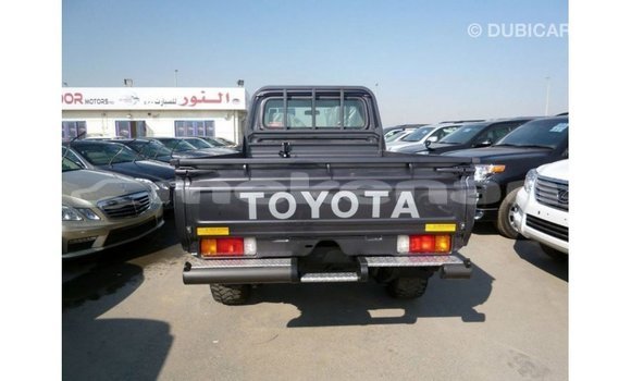Buy Import Toyota Land Cruiser Other Car in Import - Dubai in Aragatsotn Buy Import Toyota Land Cruiser Other Car in Import - Dubai in Aragatsotn